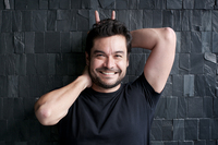 Alejandro Magallanes