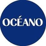 Editorial Océano