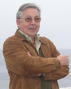 Enrique Barrios 
