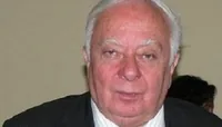 Fernando Emmerich