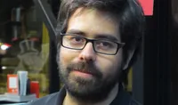 Francisco Javier Olea