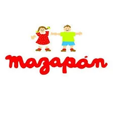 Grupo Mazapán