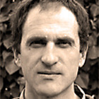 Javier Sáez Castán