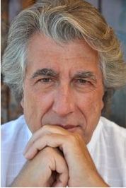 Jordi Sierra I Fabra