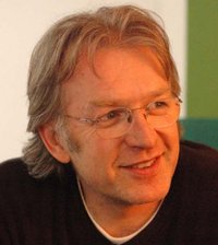 Luis María Pescetti