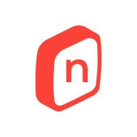 Nowordbooks