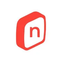 Nowordbooks