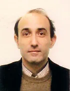 Néstor Navarrete