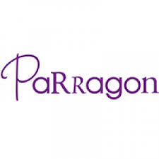 Parragon Books