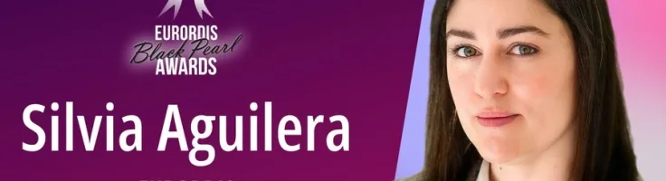 Silvia Aguilera