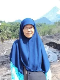 Afra