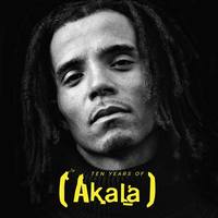 Akal