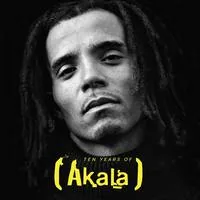 Akal