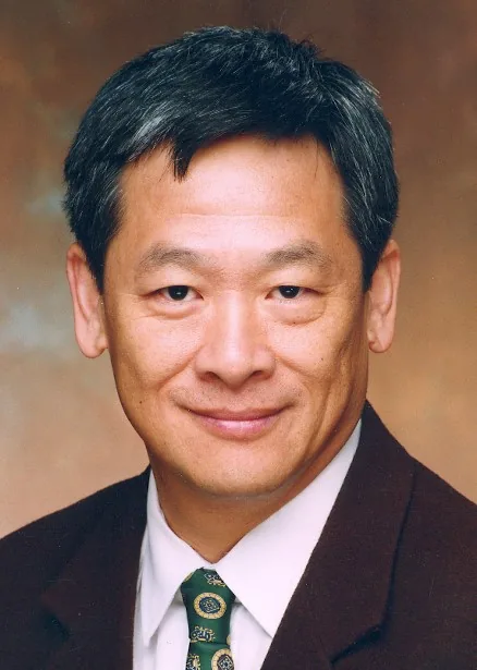 Ceac