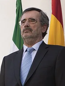Cruz Rodríguez
