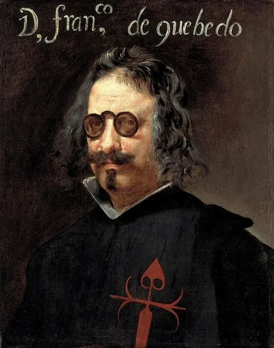 Edebé