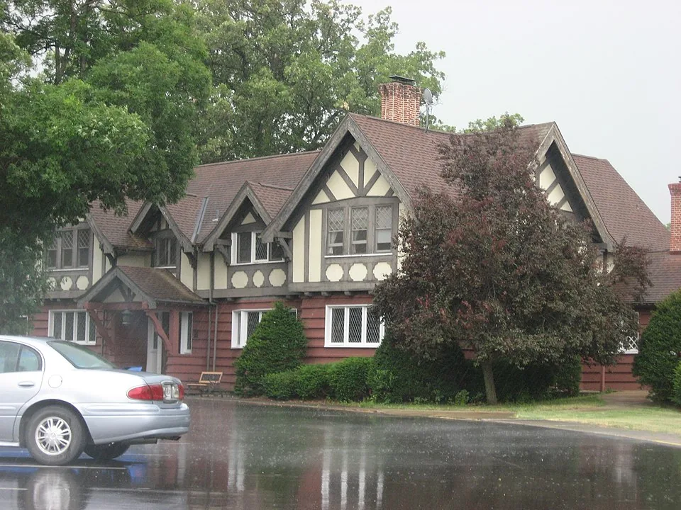 Hazelden