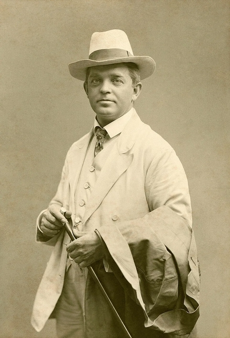 H.c.andersen