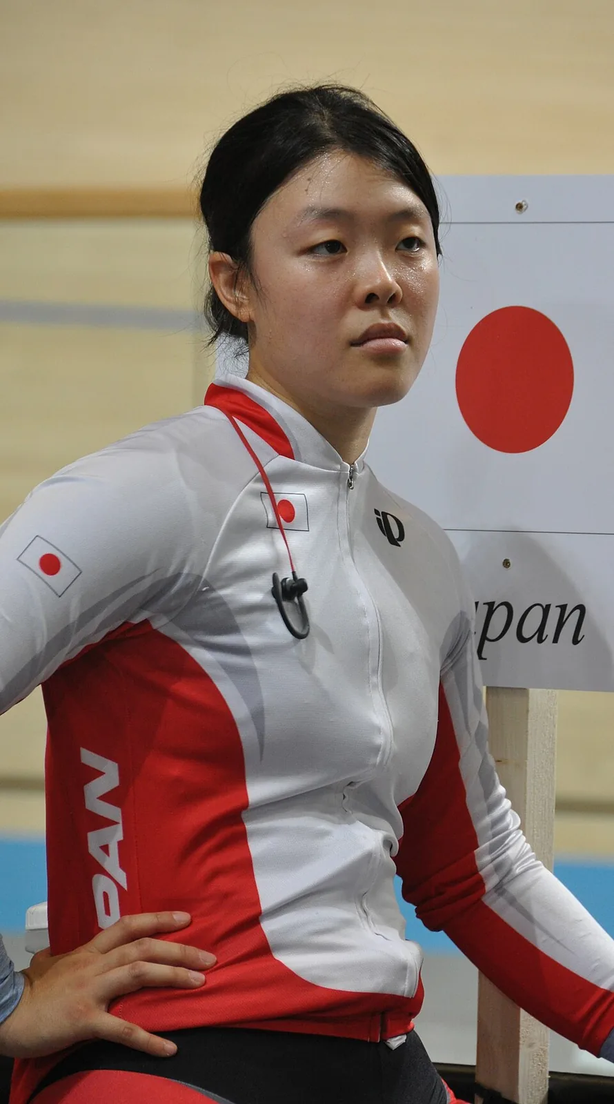 Kayono