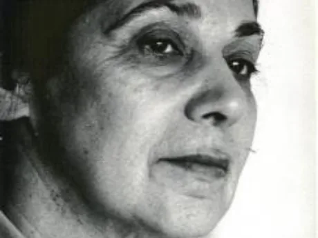 Norma
