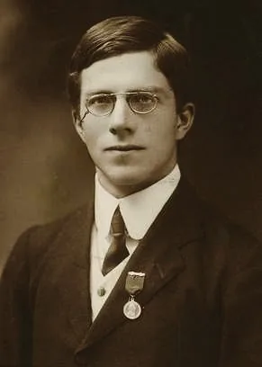 R. Fischer
