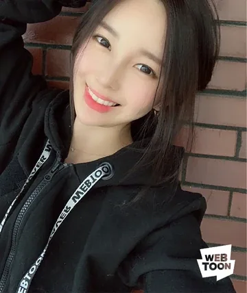 Yaongyi