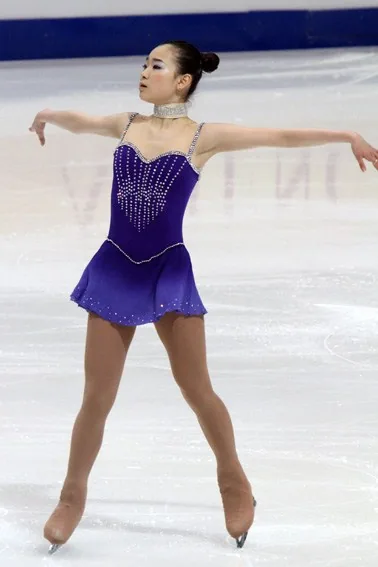Yun Yeji