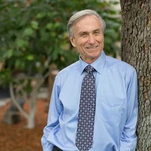 A. Mcdougall