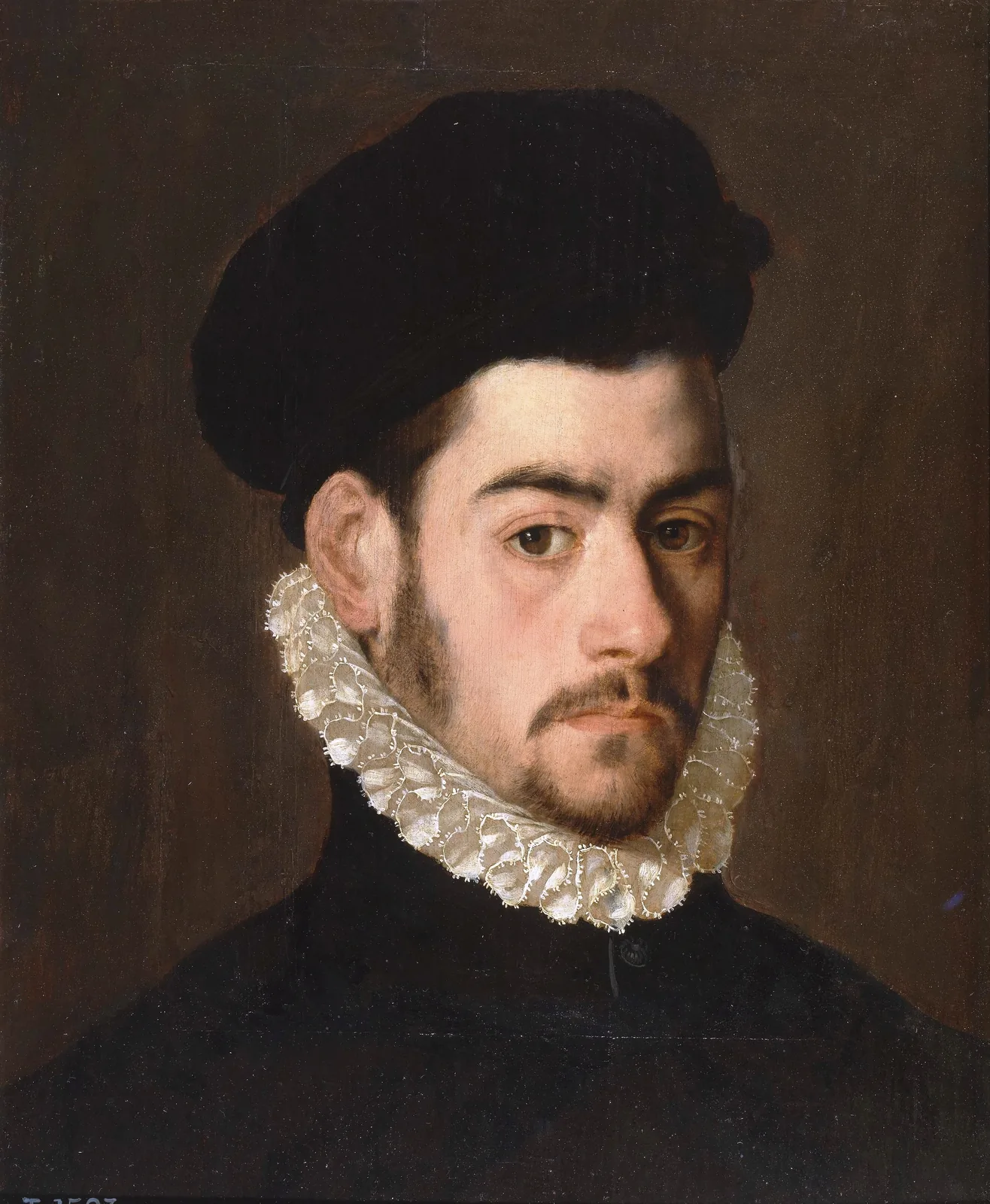 A. Sánchez