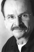 Achim Broger