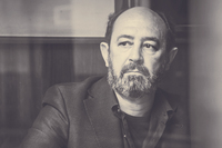 Adolfo García Ortega