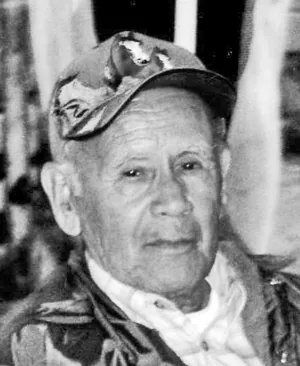 Adolfo Ortiz
