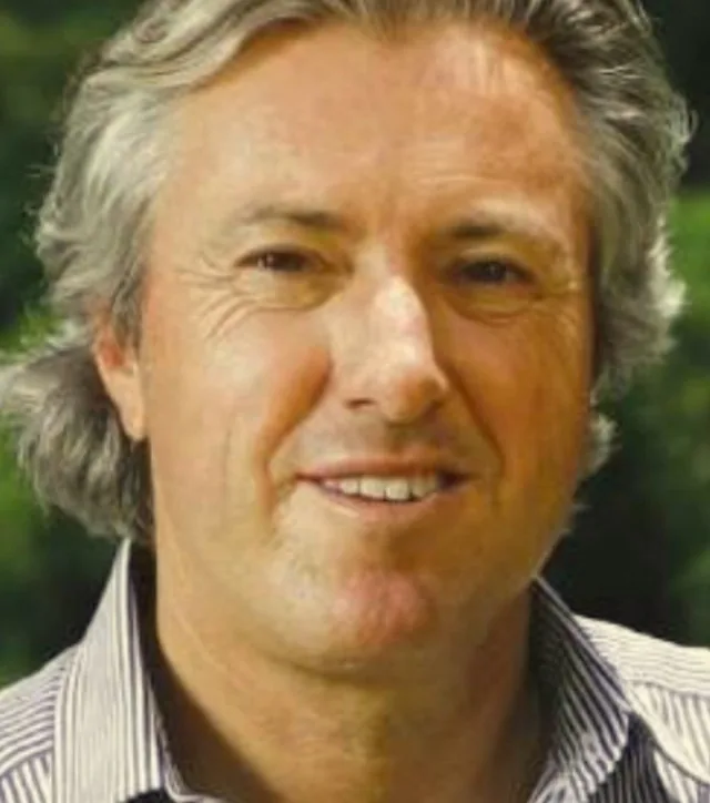 A. G. Roemmers