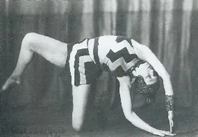 Akaro