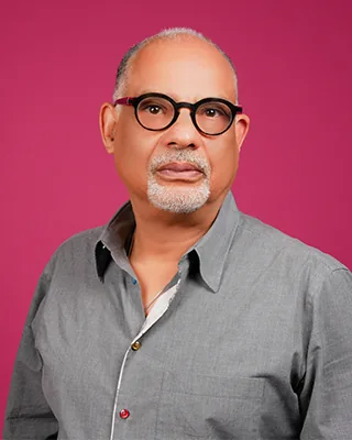 Alain Héril
