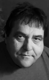 Alain Ulysse Tremblay