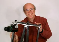 Alan Dyer