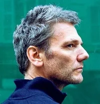 Alan Pauls