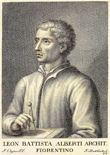 Alberti