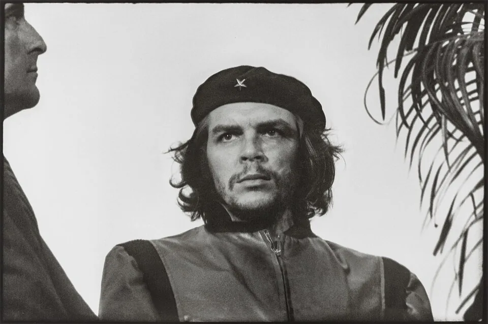Alberto Díaz