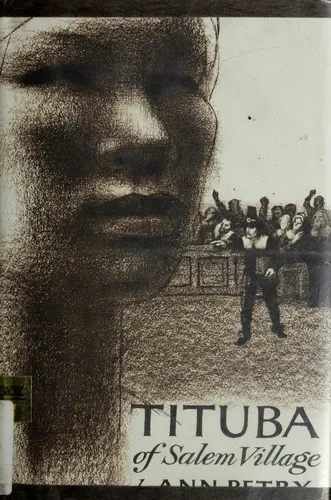 Alberto Jiménez Rioja