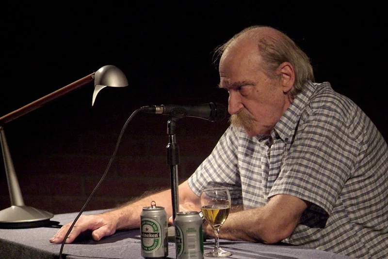 Alberto Laiseca