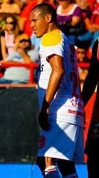 Aldo Ramirez
