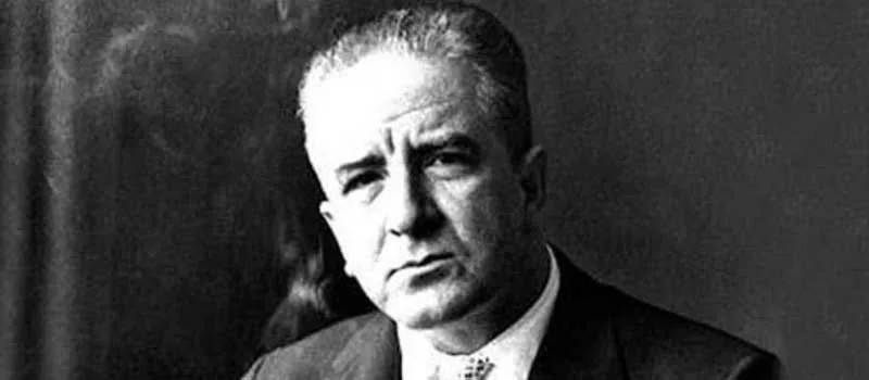 Alegría Ciro