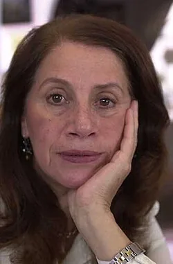 Alejandro Aura