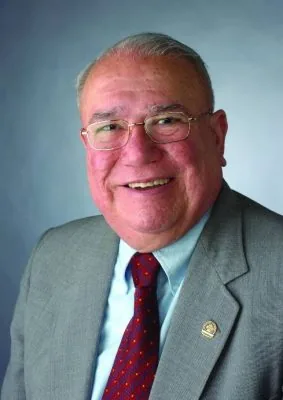 Alejandro García
