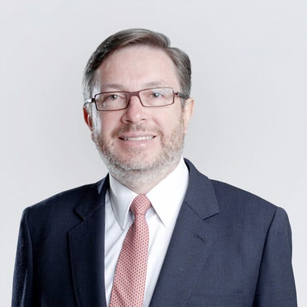 Alejandro Miguel