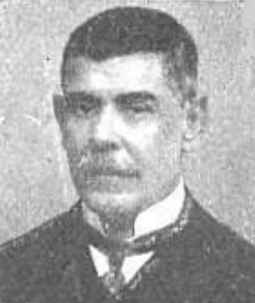 Alejandro Ortiz