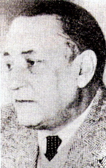 Alejo