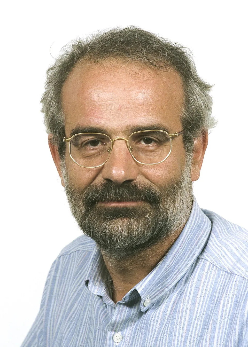 Alekos